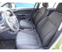 Opel Corsa 1.2 59kW - 16