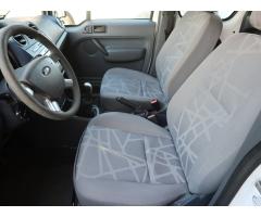 Ford Tourneo Connect 1.8 TDDi 66kW - 16