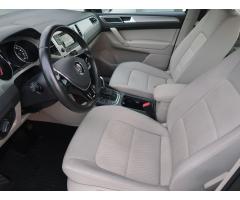 Volkswagen Golf Sportvan 1.4 TSI 92kW - 16