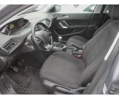 Peugeot 308 1.6 BlueHDi 88kW - 16