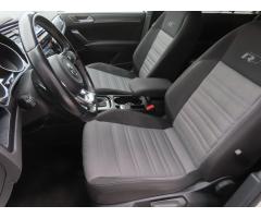 Volkswagen Touran 1.4 TSI 110kW - 16