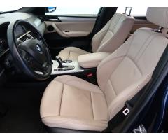 BMW X3 xDrive35d 230kW - 16