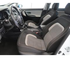 Kia Cee`d 1.6 GDI 99kW - 16