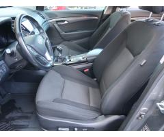 Hyundai i40 1.7 CRDi 104kW - 16