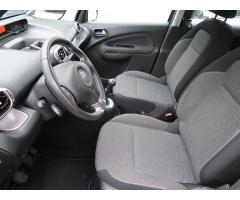 Citroën C3 Picasso 1.4 i 70kW - 16