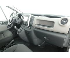 Renault Trafic 1.6 dCi 92kW - 16