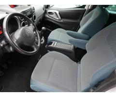 Citroën Berlingo 1.6 VTi 88kW - 16