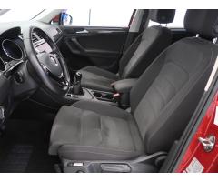 Volkswagen Tiguan 1.5 TSI 96kW - 16