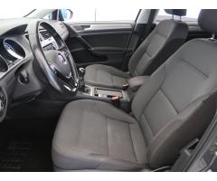 Volkswagen Golf 1.2 TSI 77kW - 17