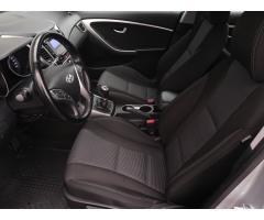 Hyundai i30 1.4 CVVT 73kW - 16