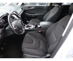 Ford S-Max 2.0 EcoBlue 140kW - 16