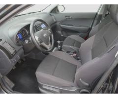 Hyundai i30 1.4 CVVT 80kW - 16