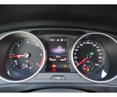 Volkswagen Tiguan 2.0 TDI 110kW - 17