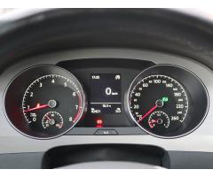 Volkswagen Golf Sportvan 1.4 TSI 92kW - 17