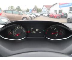 Peugeot 308 1.6 BlueHDi 88kW - 17