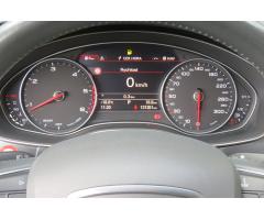 Audi A6 3.0 TDI 200kW - 17