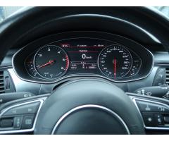 Audi A6 3.0 TDI 160kW - 17