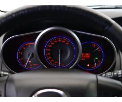 Mazda CX-7 2.2 MZR-CD 127kW - 17