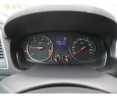 Renault Laguna 2.0 dCi 110kW - 17