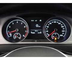 Volkswagen Golf 1.2 TSI 77kW - 18