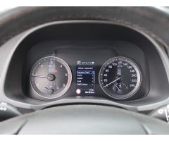 Hyundai Tucson 2.0 CRDi 136kW - 17