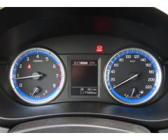 Suzuki SX4 S-cross 1.6 VVT AllGrip 88kW - 17