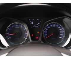 Hyundai ix20 1.4 CVVT 66kW - 17