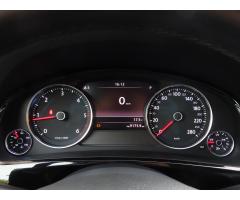 Volkswagen Touareg 3.0 TDI 150kW - 18