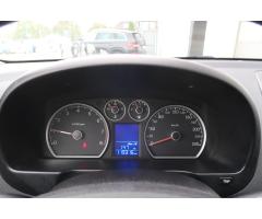 Hyundai i30 1.4 CVVT 80kW - 17