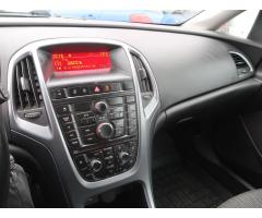 Opel Astra 1.4 T LPG 103kW - 18