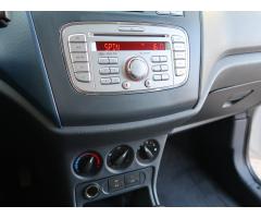 Ford Tourneo Connect 1.8 TDDi 66kW - 18