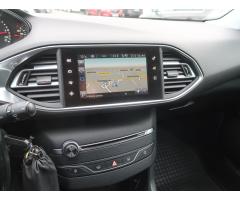 Peugeot 308 1.6 BlueHDi 88kW - 18