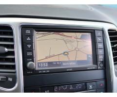 Jeep Grand Cherokee 3.0 CRD 177kW - 18