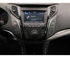 Hyundai i40 1.7 CRDi 104kW - 18