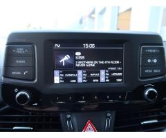 Hyundai i30 1.6 CRDi 81kW - 18