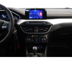 Ford Focus 1.0 EcoBoost 92kW - 18