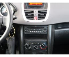 Peugeot 207 1.6 HDi 66kW - 18