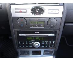 Ford Mondeo 2.0 TDCi 96kW - 18