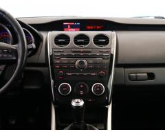 Mazda CX-7 2.2 MZR-CD 127kW - 18