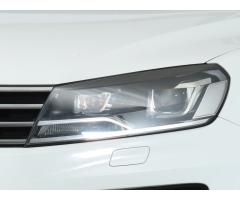 Volkswagen Touareg 3.0 TDI 150kW - 19