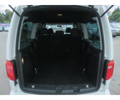 Volkswagen Caddy 2.0 TDI 110kW - 19