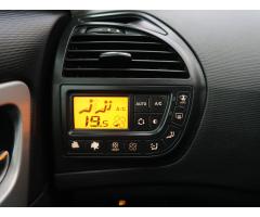 Citroën C4 Picasso 1.6 HDi 82kW - 19