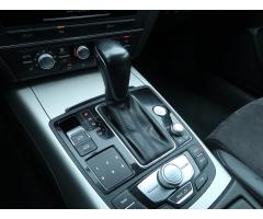 Audi A6 3.0 TDI 160kW - 19