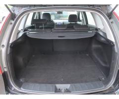 Hyundai i30 1.4 CVVT 80kW - 19