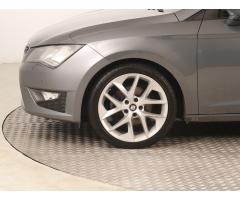 Seat Leon 1.4 TSI 110kW - 20