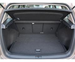 Volkswagen Golf Sportvan 1.4 TSI 92kW - 20