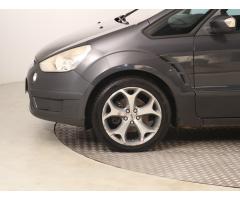 Ford S-Max 2.2 TDCi 129kW - 20