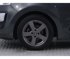 Citroën C3 Picasso 1.4 i 70kW - 20