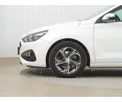 Hyundai i30 1.0 T-GDI 88kW - 20