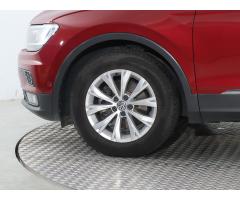 Volkswagen Tiguan 1.5 TSI 96kW - 20